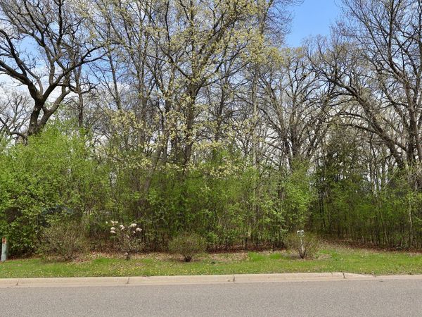 1425 19th Street SE, Saint Cloud, MN 56304