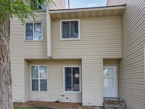 7942 Yates Avenue N, Brooklyn Park, MN 55443
