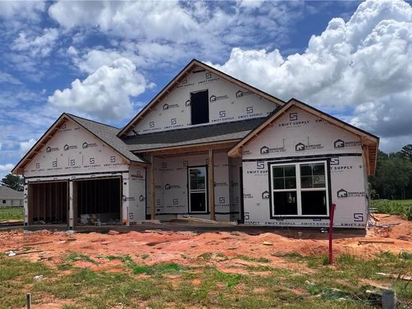 27491 Patch Place Loop, Daphne, AL 36526