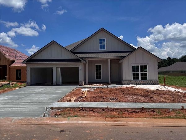 27491 Patch Place Loop, Daphne, AL 36526