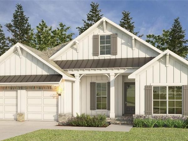 27491 Patch Place Loop, Daphne, AL 36526
