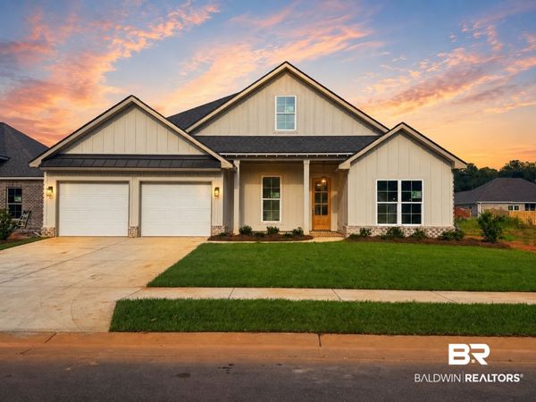 27491 Patch Place Loop, Daphne, AL 36526