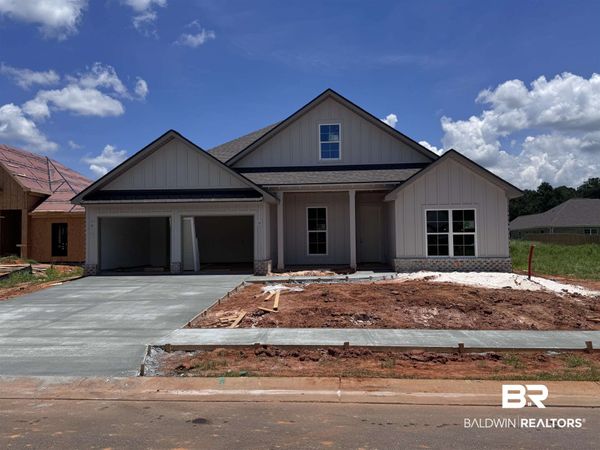 27491 Patch Place Loop, Daphne, AL 36526