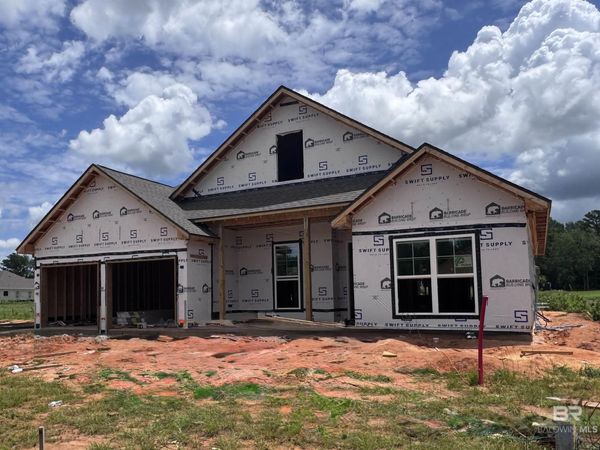 27491 Patch Place Loop, Daphne, AL 36526