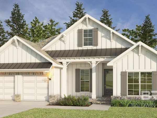 27491 Patch Place Loop, Daphne, AL 36526