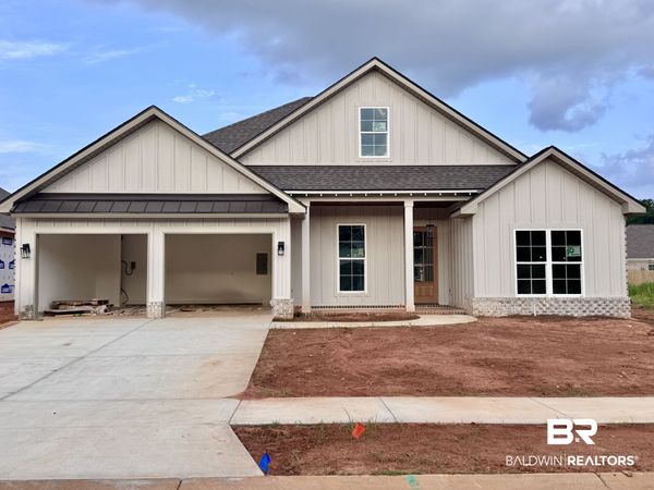 27491 Patch Place Loop, Daphne, AL 36526