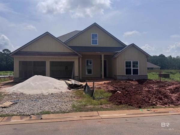27491 Patch Place Loop, Daphne, AL 36526