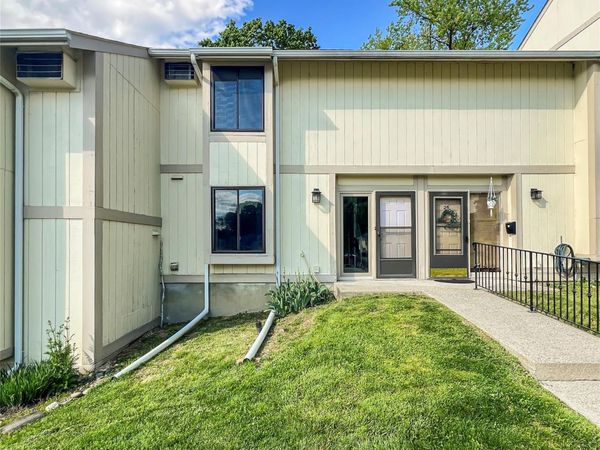 26 Hammond Plaza, Beacon, NY 12508