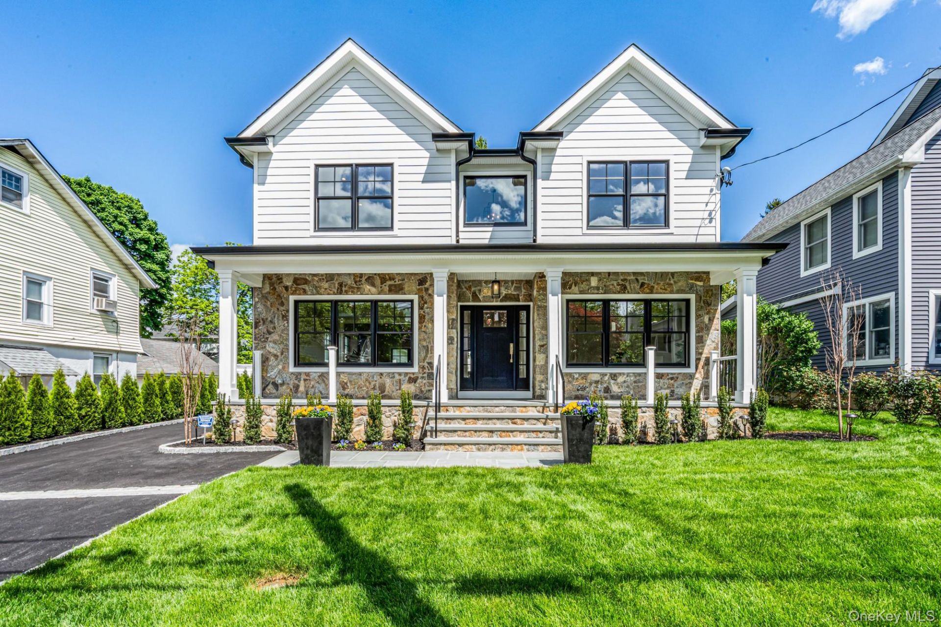 33 3rd Street , Manhasset, NY 11030 Main Photo