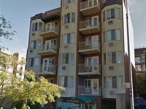 140-24 31st Drive , Unit 4C, Flushing, NY 11354
