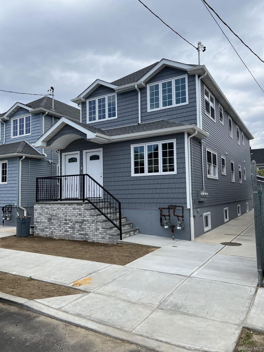 111-25 116th Street, South Ozone Park, NY 11420 Main Photo