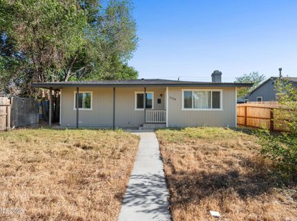 1729 I Street, Sparks, NV 89431 Photo