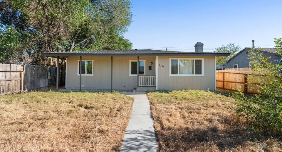 1729 I Street, Sparks, NV 89431 Photo