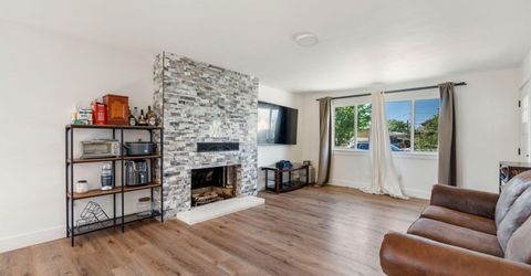 1729 I Street, Sparks, NV 89431 Photo