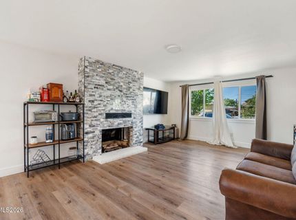 1729 I Street, Sparks, NV 89431 Photo