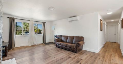 1729 I Street, Sparks, NV 89431 Photo