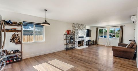 1729 I Street, Sparks, NV 89431 Photo
