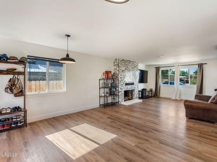 1729 I Street, Sparks, NV 89431 Photo