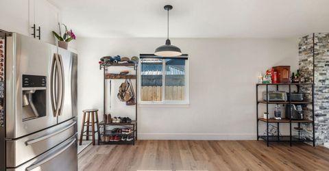 1729 I Street, Sparks, NV 89431 Photo