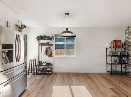 1729 I Street, Sparks, NV 89431 Photo