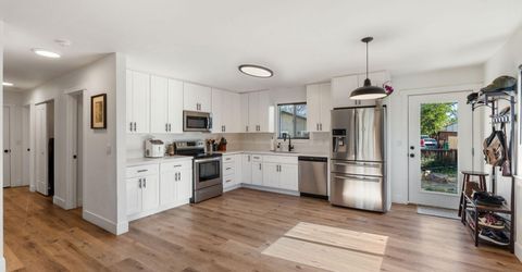 1729 I Street, Sparks, NV 89431 Photo