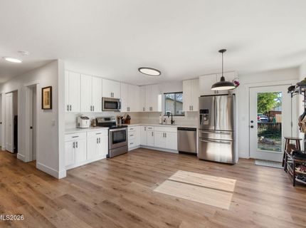 1729 I Street, Sparks, NV 89431 Photo