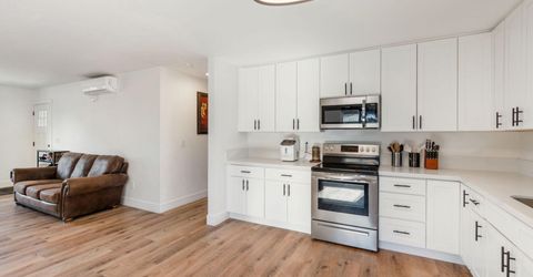 1729 I Street, Sparks, NV 89431 Photo