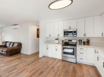 1729 I Street, Sparks, NV 89431 Photo