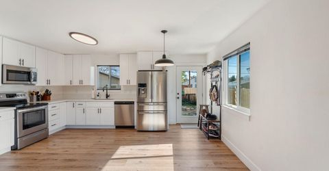 1729 I Street, Sparks, NV 89431 Photo