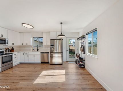 1729 I Street, Sparks, NV 89431 Photo
