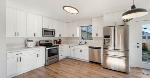1729 I Street, Sparks, NV 89431 Photo