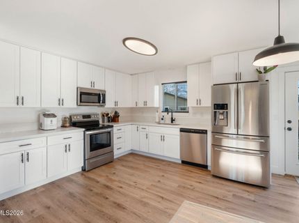 1729 I Street, Sparks, NV 89431 Photo