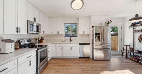 1729 I Street, Sparks, NV 89431 Photo