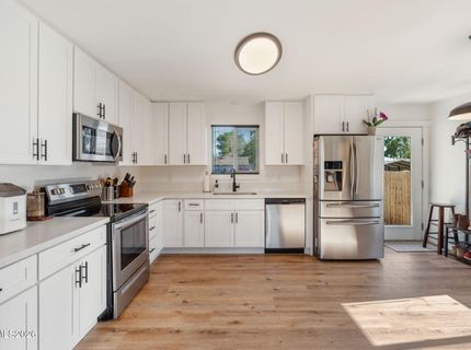 1729 I Street, Sparks, NV 89431 Photo
