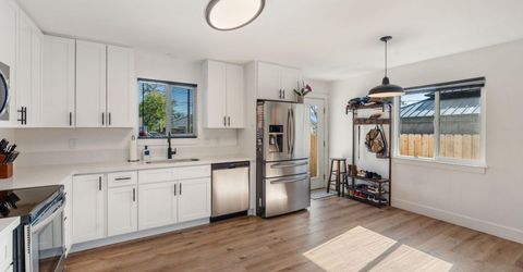 1729 I Street, Sparks, NV 89431 Photo