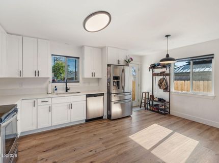 1729 I Street, Sparks, NV 89431 Photo