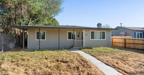1729 I Street, Sparks, NV 89431 Photo