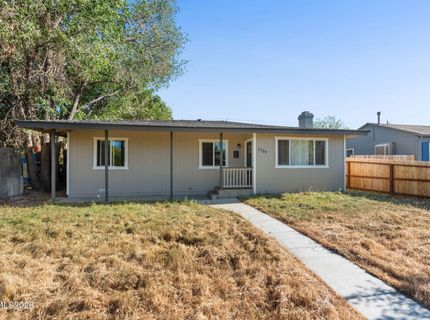 1729 I Street, Sparks, NV 89431 Photo