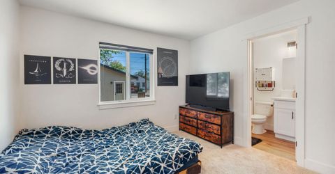 1729 I Street, Sparks, NV 89431 Photo