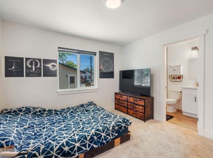 1729 I Street, Sparks, NV 89431 Photo