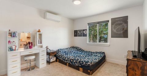 1729 I Street, Sparks, NV 89431 Photo