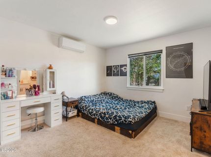 1729 I Street, Sparks, NV 89431 Photo