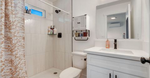 1729 I Street, Sparks, NV 89431 Photo