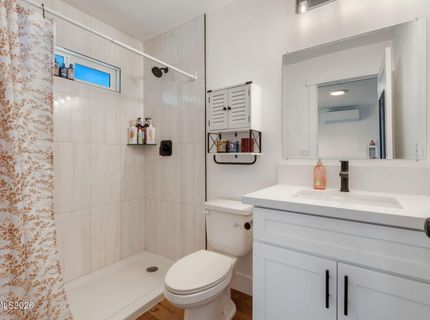 1729 I Street, Sparks, NV 89431 Photo