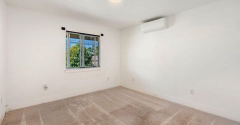 1729 I Street, Sparks, NV 89431 Photo