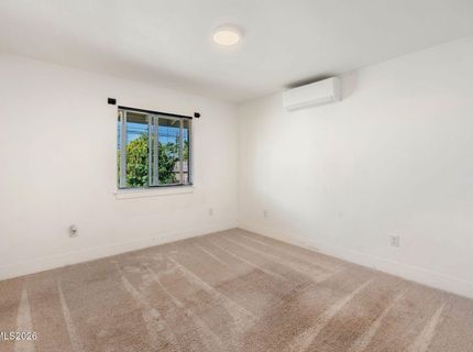 1729 I Street, Sparks, NV 89431 Photo
