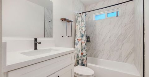 1729 I Street, Sparks, NV 89431 Photo