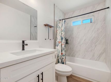 1729 I Street, Sparks, NV 89431 Photo