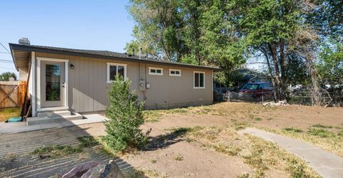 1729 I Street, Sparks, NV 89431 Photo