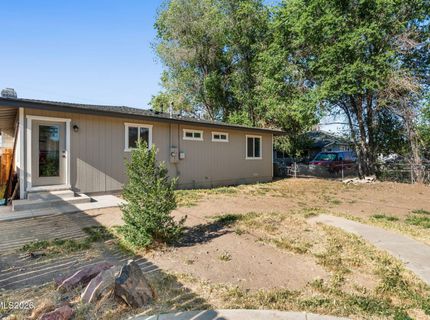 1729 I Street, Sparks, NV 89431 Photo
